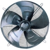 Ventilatoare AC